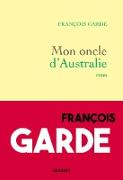 Mon oncle d'Australie