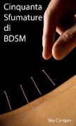 Cinquanta sfumature di BDSM