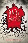 Dark Fairy Tales