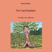 The Tree Shepherd