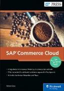 SAP Commerce Cloud