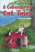 A Caboodle of Cat Tales