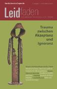 Trauma zwischen Akzeptanz und Ignoranz