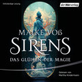 Sirens - Das Glühen der Magie