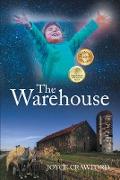 The Warehouse