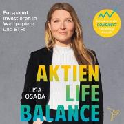 Aktien-Life-Balance