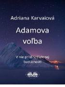 Adamova Volba