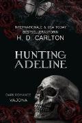 Hunting Adeline