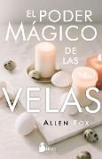 El poder mágico de las velas