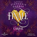 Finale (Caraval 3)