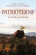 Patrioterne