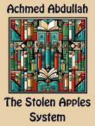 The Stolen Apples System