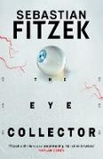 The Eye Collector