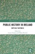 Public History in Ireland