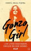 Gonzo Girl