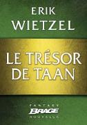 Le Trésor de Taan