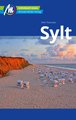 Sylt Reiseführer Michael Müller Verlag