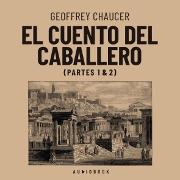 El cuento del caballero