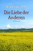 Die Liebe der Anderen