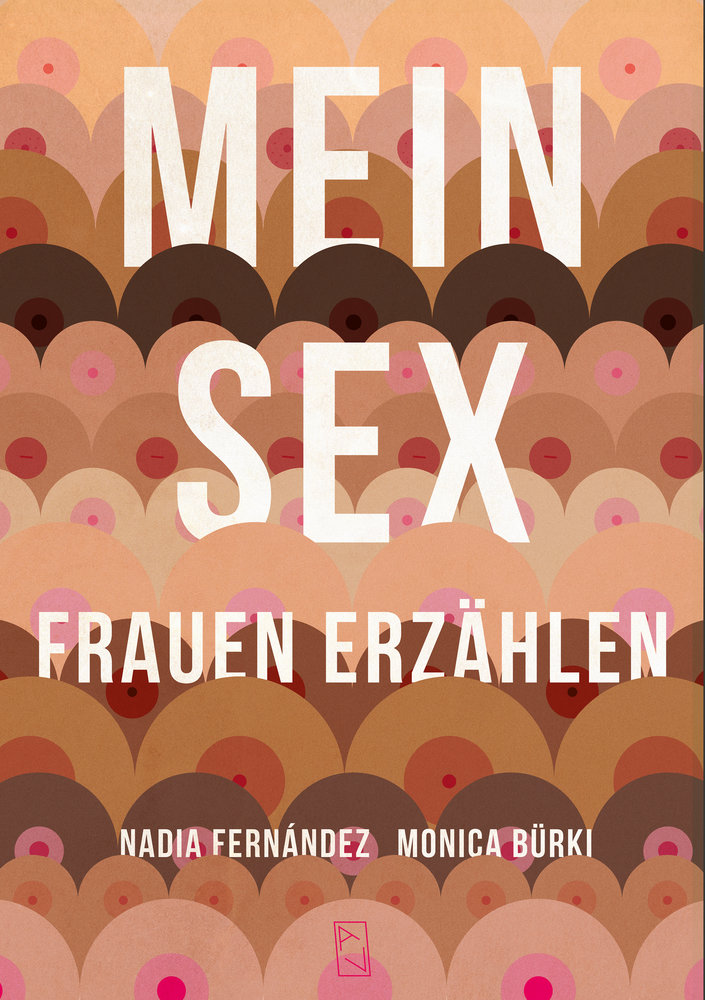 MEIN SEX