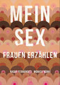 MEIN SEX