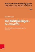 Die Nichtgläubigen - ¿¿ ¿p¿st¿¿