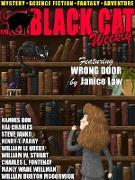 Black Cat Weekly #128