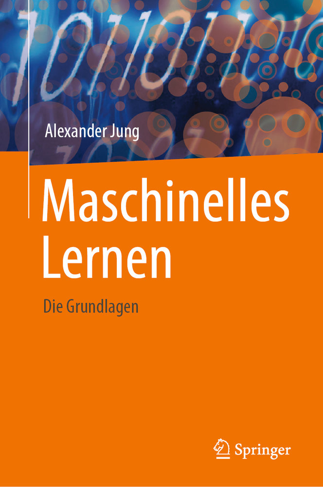 Maschinelles Lernen