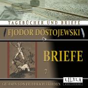 Briefe 7