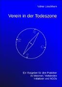 Verein in der Todeszone