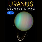 Uranus