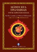 Mândukya Upanishad