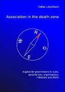 Association in the death zone