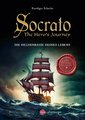 Socrato - The Hero´s Journey