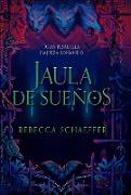 Jaula de sueños