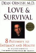 Love and Survival