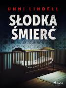 Slodka s´mierc´