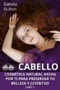 Cabello