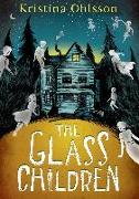 The Glass Children