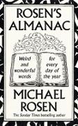 Rosen's Almanac