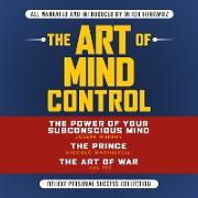 The Art of Mind Control