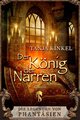 Der König der Narren