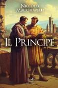 Il Principe