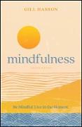 Mindfulness