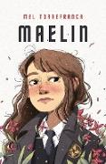 Maelin (Belladonna)