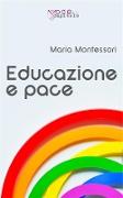 Educazione e pace