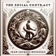 The Social Contract