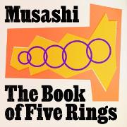 The Book of Five Rings