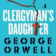 A Clergyman's Daughter