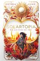 Solartopia - Bis zum Ende der Zeit